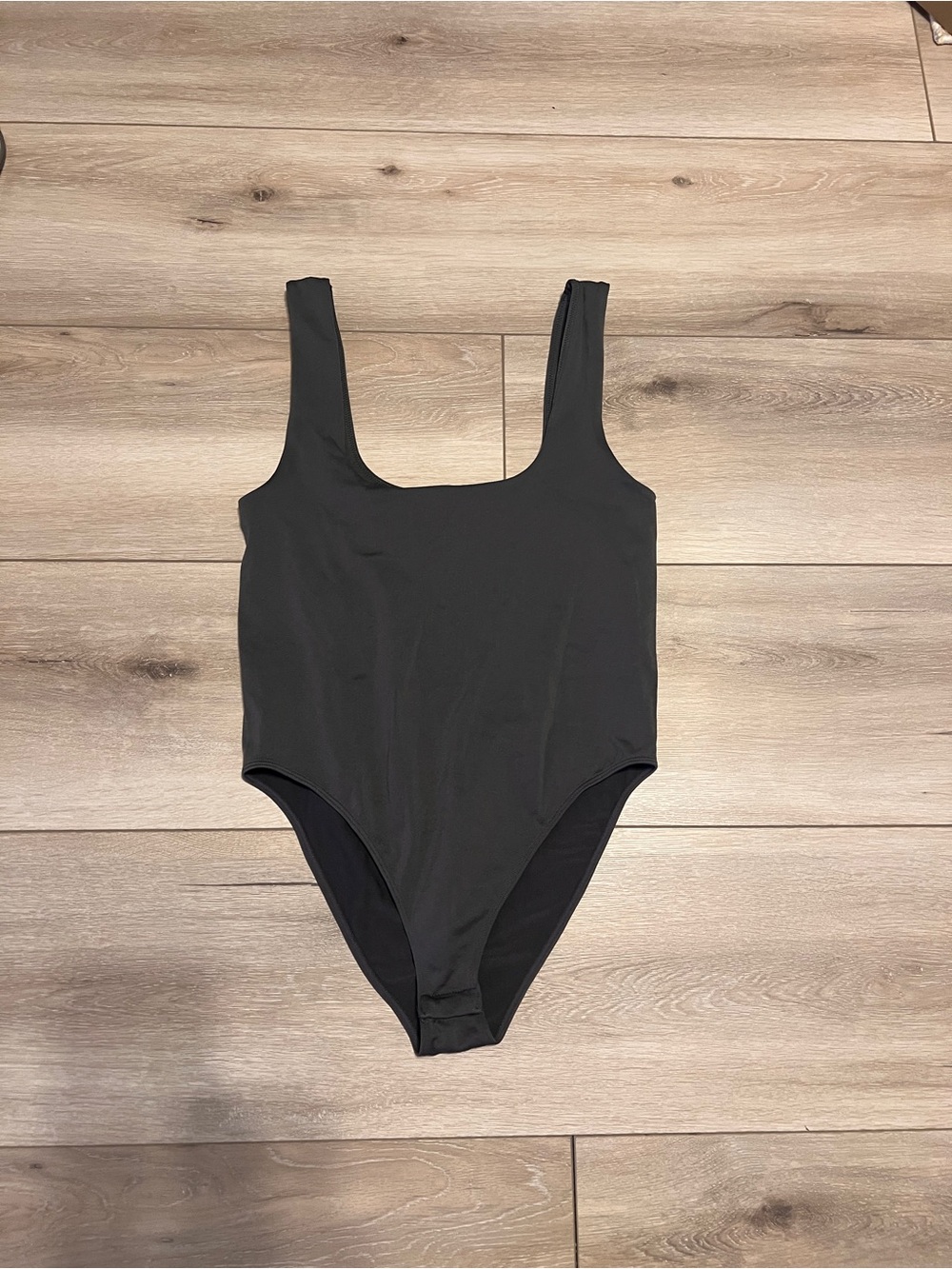a new day Black Scoop One-Piece Shapewear - Bundle of Assorted Shapewear